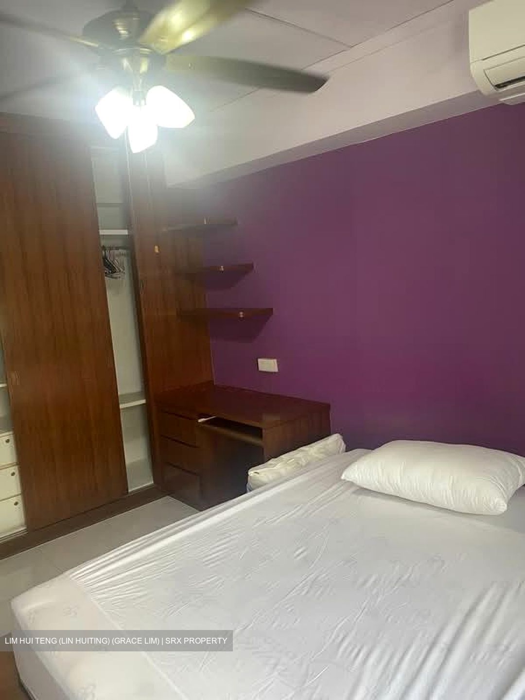 Blk 564 Pasir Ris Street 51 (Pasir Ris), HDB 5 Rooms #558707451